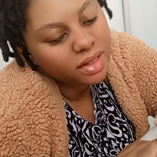 Milian I. profile photo