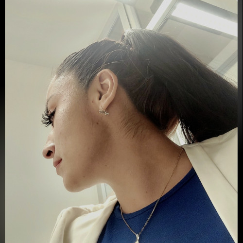 Deni M. profile photo