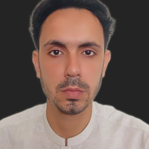 Azeez K. profile photo