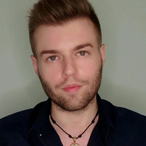 Stelios K.