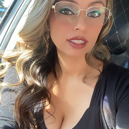 Natalie  R.