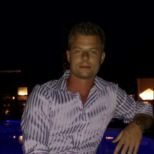 alessandro M.