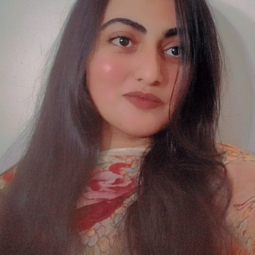 Eman A.