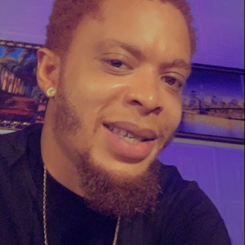 Omodiagbon E. profile photo