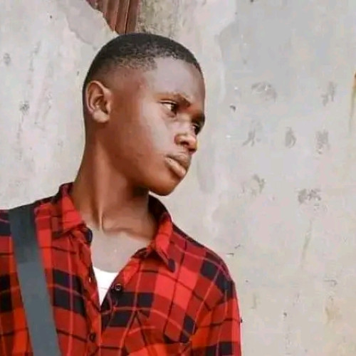 Clivert  C. profile photo