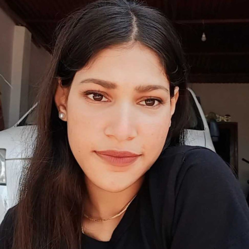 ridhi R. profile photo