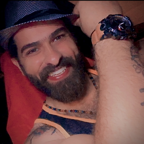 Saud N. profile photo