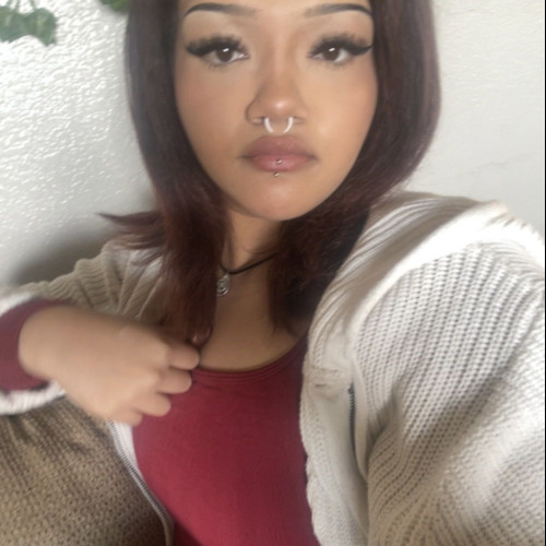 Bailey P. profile photo