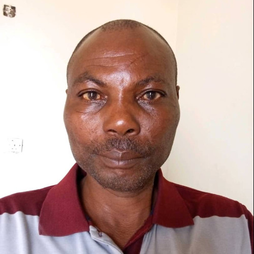 Sempiira J. profile photo