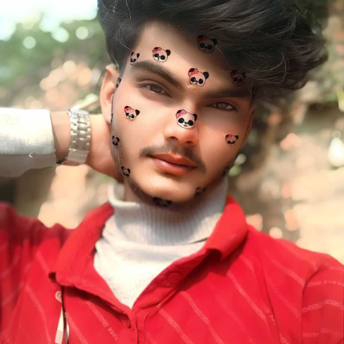 vikas K. profile photo