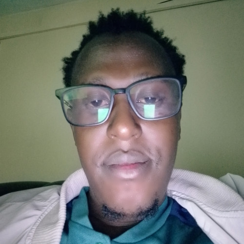 Kennedy C. profile photo