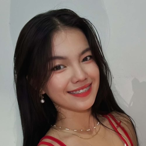 Heart I. profile photo