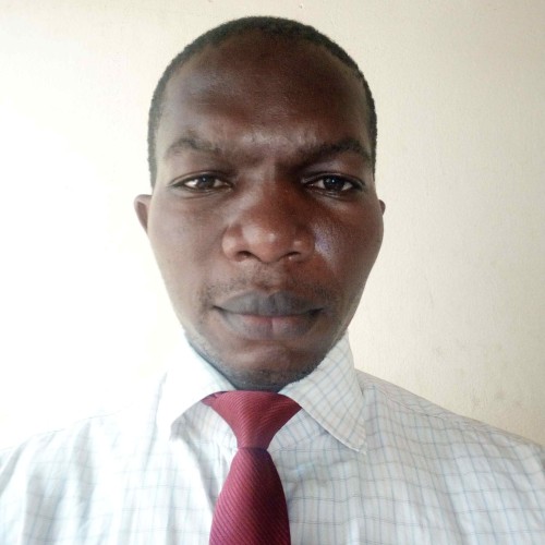 Adeola A.
