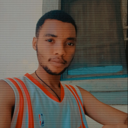 Miguel O. profile photo
