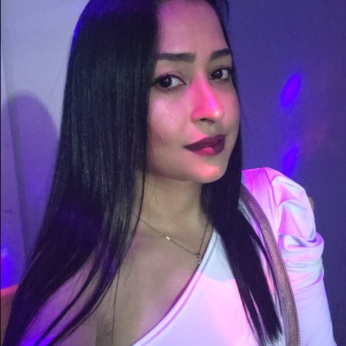 Yeimi  . profile photo