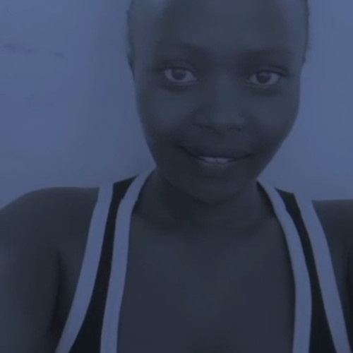 Vivian C. profile photo