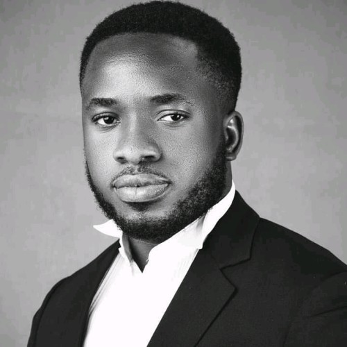 Ugochukwu N.