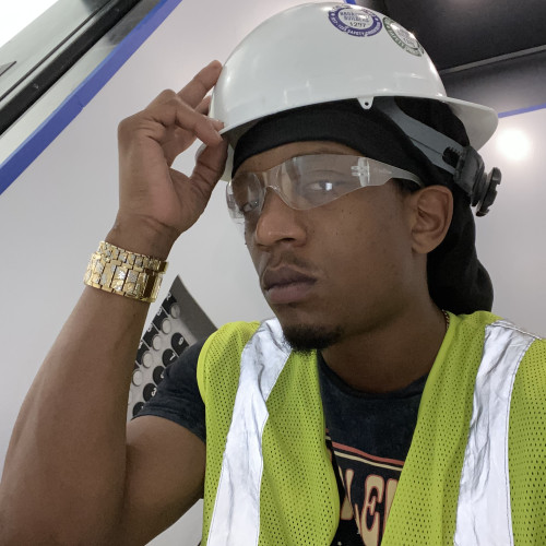 Marion  A. profile photo