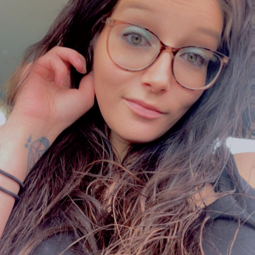 Amy C. profile photo