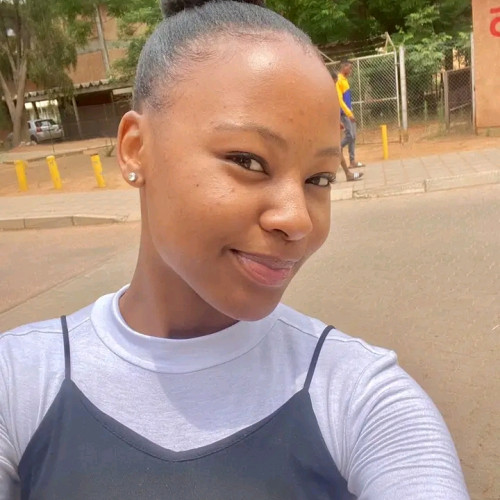 Kefilwe S. profile photo