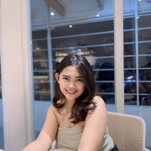 Donna  G. profile photo