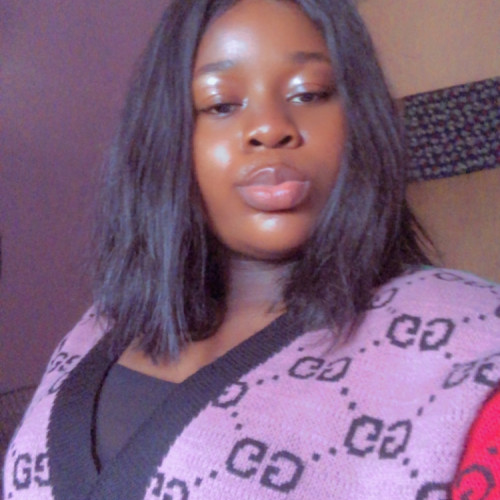 Faith Z. profile photo