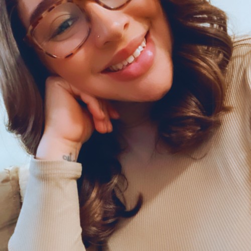 Carolina J.