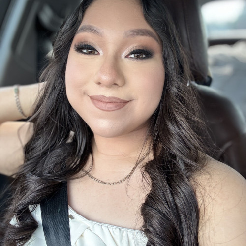Alejandra S. profile photo