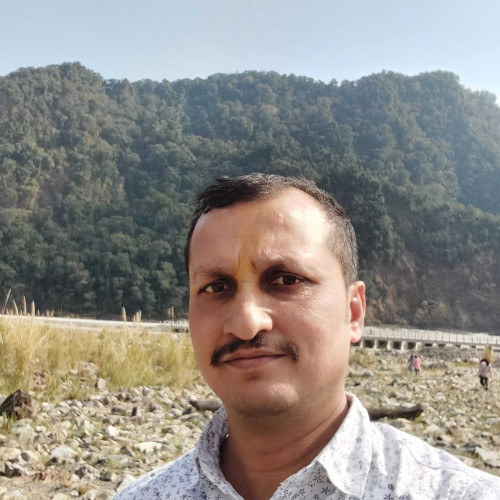 coolguy🥰🥰 A. profile photo