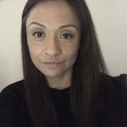 Adriana G.