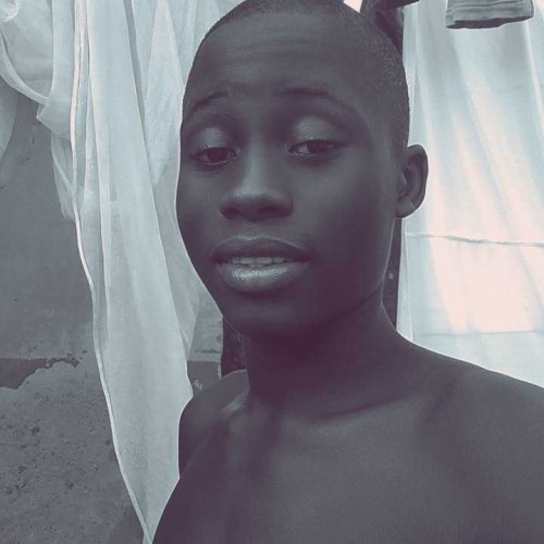 junior P. profile photo