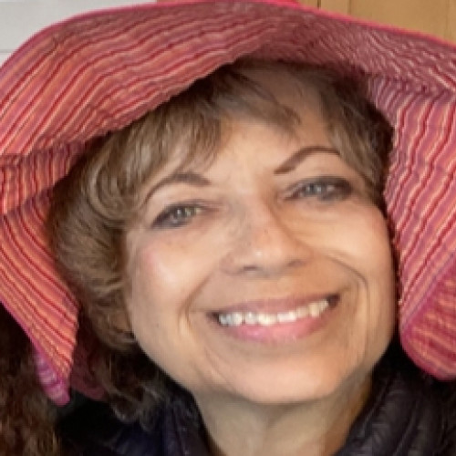 RJ R. profile photo