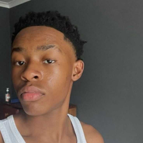 Richard L. profile photo