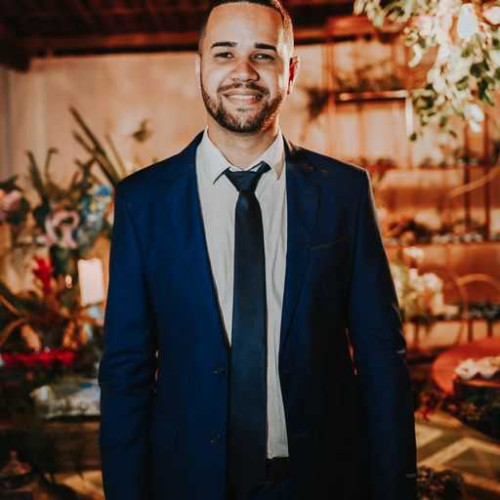 Lucas P. profile photo