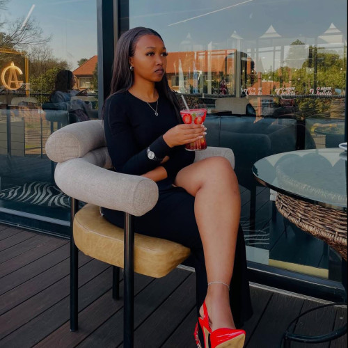 Zara  K. profile photo