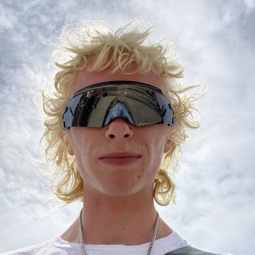 Thijs O.