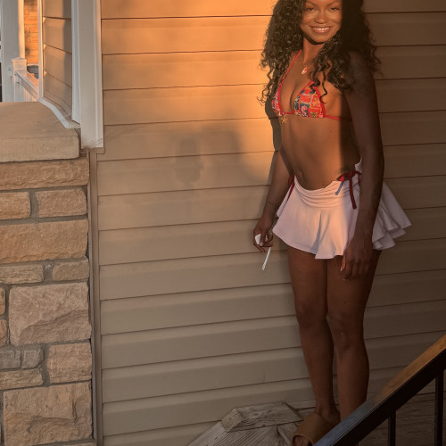 Brooklyn E. profile photo