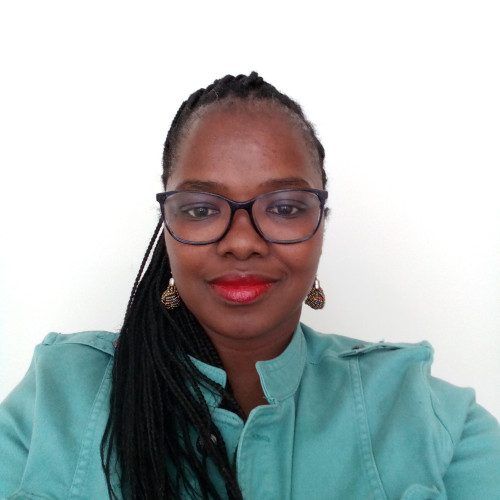 Titaz S. profile photo