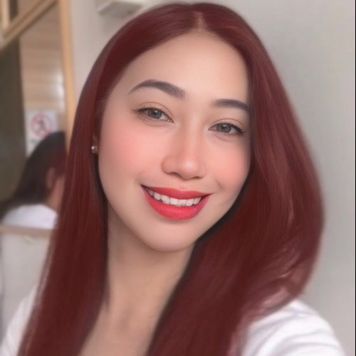 Shyla Mae P. profile photo