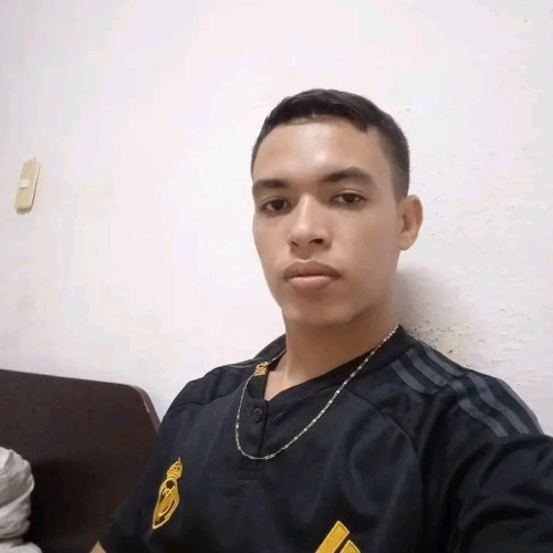 Daniel P. profile photo
