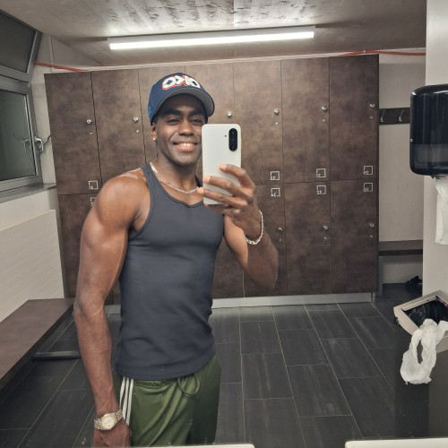 Mix J. profile photo