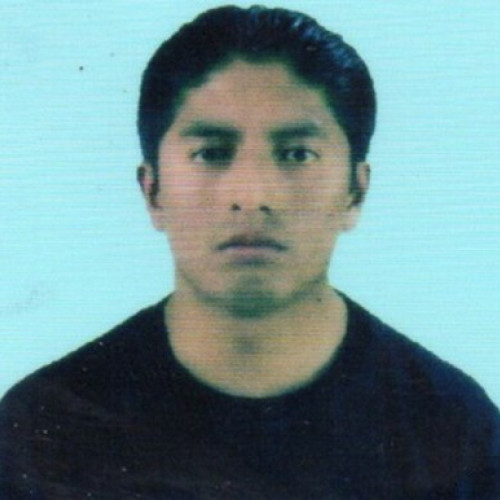 Ivan S. profile photo