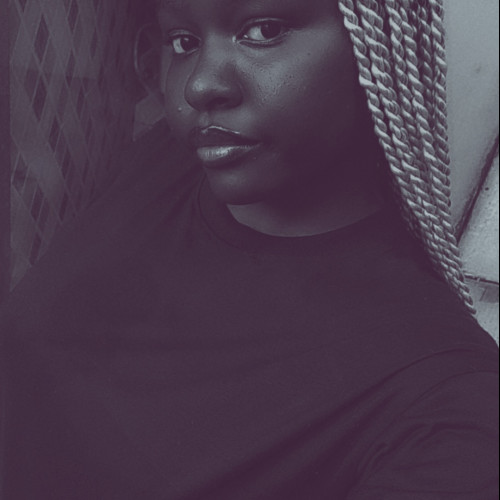 Daniella D. profile photo