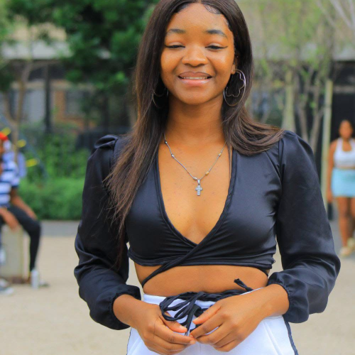 Beauty N.