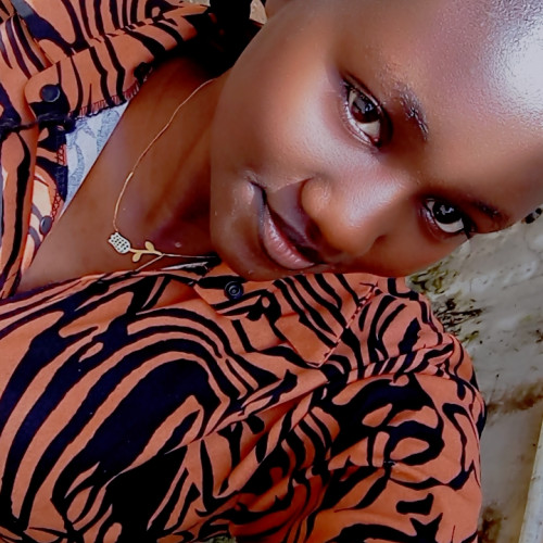 Mirabel O. profile photo