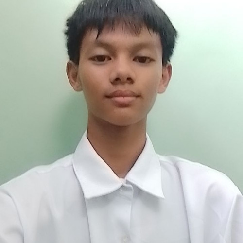 Miguel D.