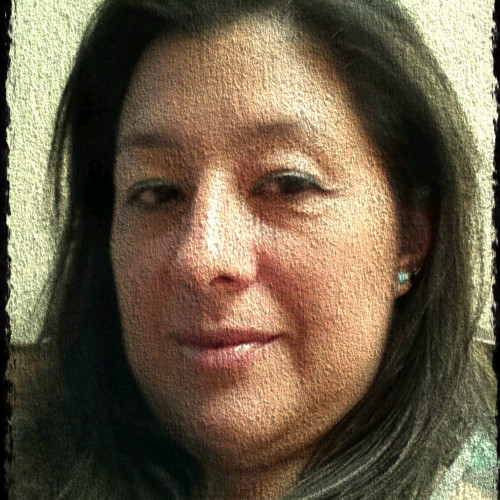 Nancy L. profile photo