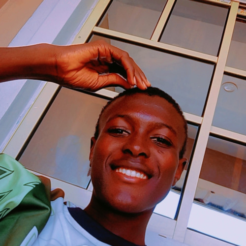 Oliver L. profile photo