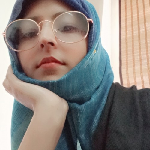 Zartaj  S.