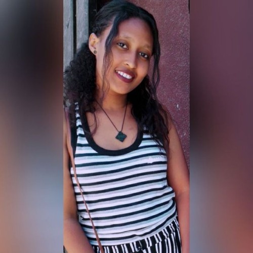lidya N.